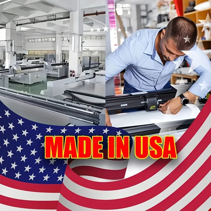 Jesus Reaches Out To You  Modern Canvas Wall Art With A Wooden Frame, Perfect For Decorating The Living Room, Office, Or Hallway, And An Ideal Choice For Christmas And Holiday Gifts.